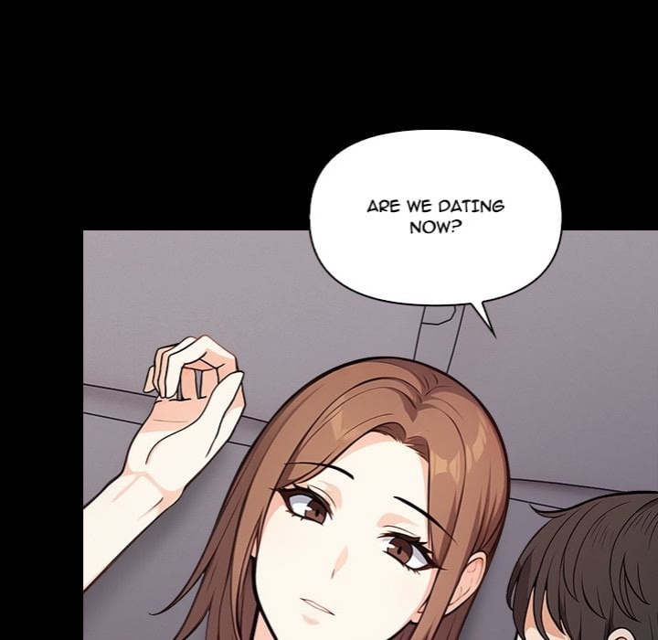 The Secret of a Girls’ Dorm - Chapter 36 Page 76