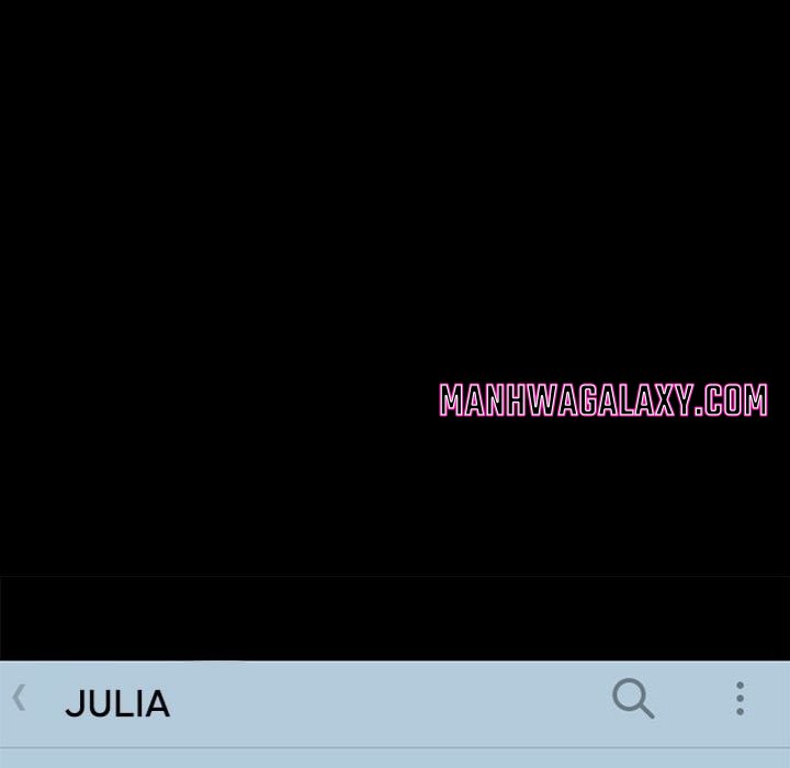 The Secret of a Girls’ Dorm - Chapter 36 Page 83