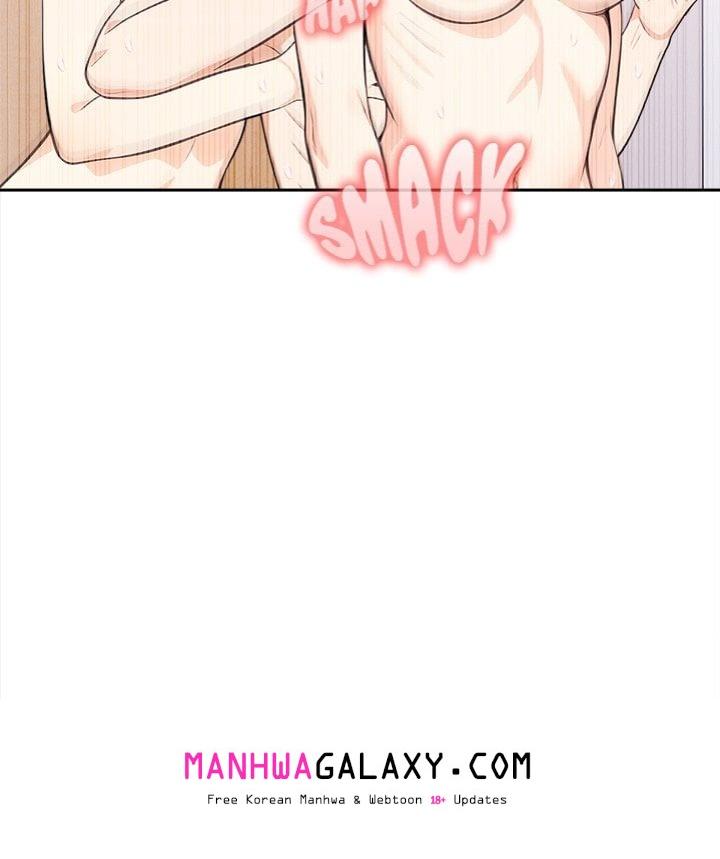 The Secret of a Girls’ Dorm - Chapter 36 Page 90