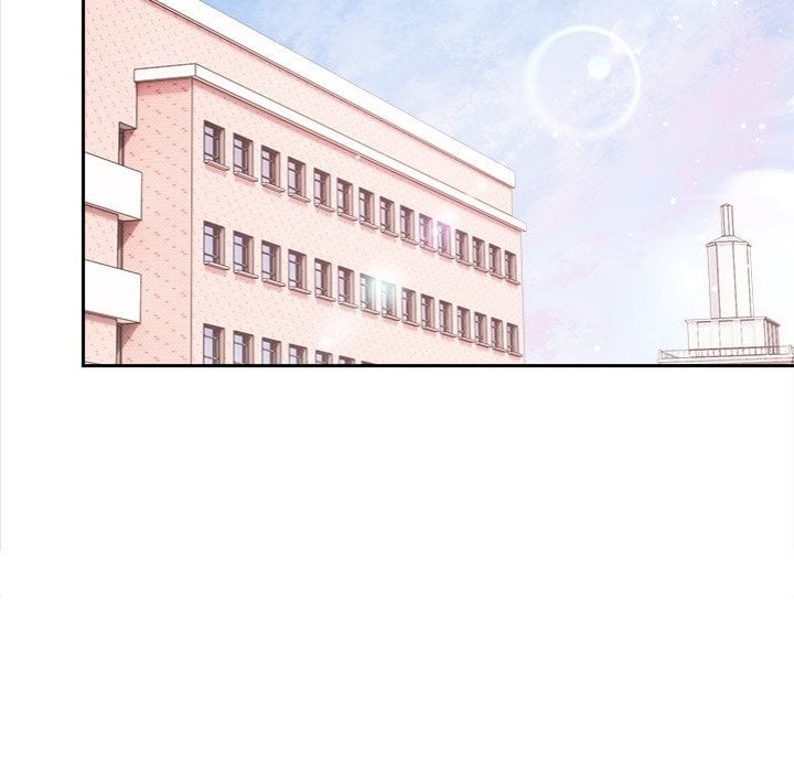 The Secret of a Girls’ Dorm - Chapter 36 Page 96