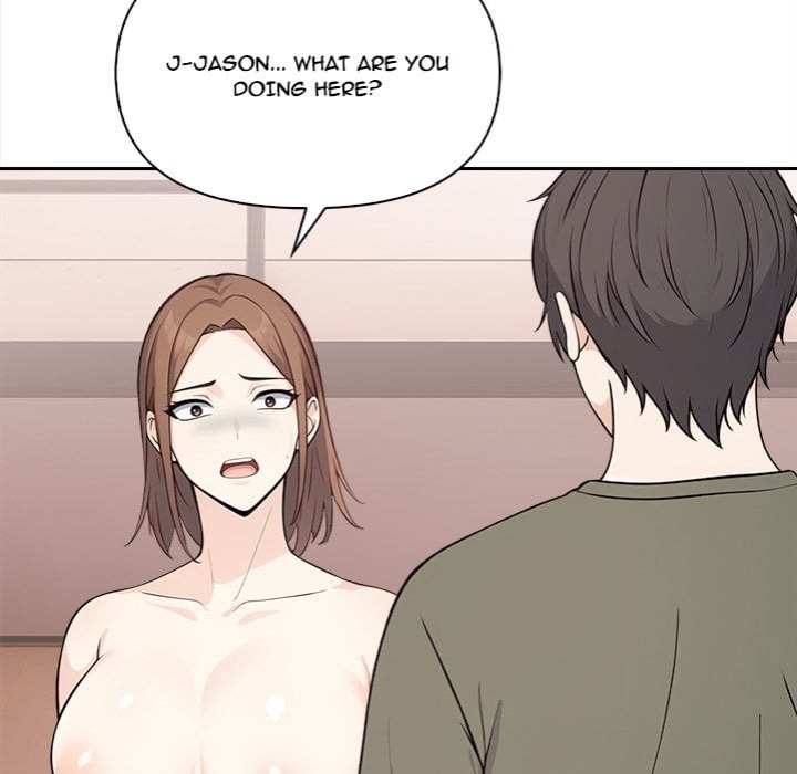 The Secret of a Girls’ Dorm - Chapter 37 Page 25