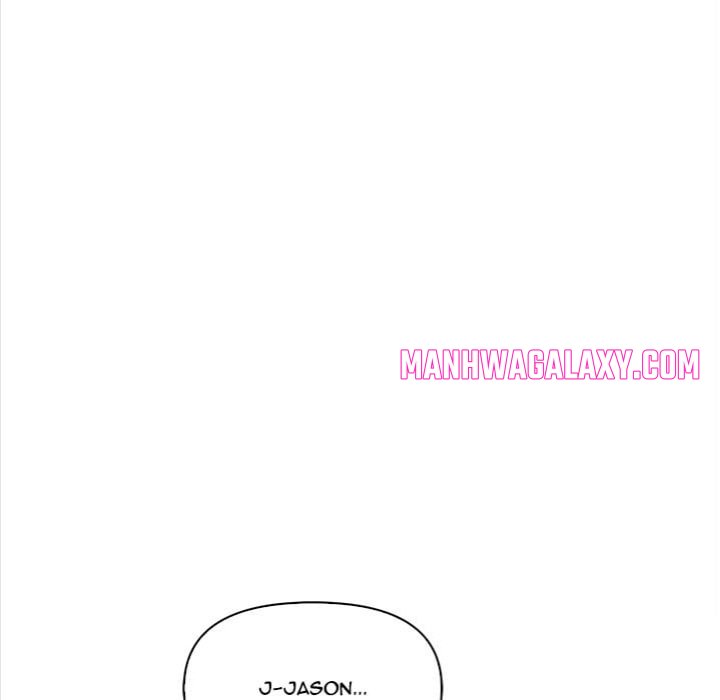 The Secret of a Girls’ Dorm - Chapter 37 Page 34