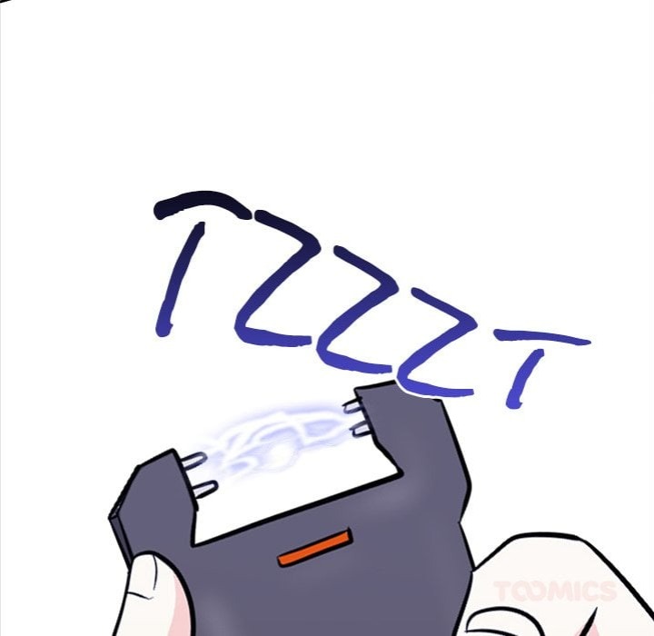 The Secret of a Girls’ Dorm - Chapter 37 Page 38