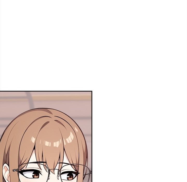 The Secret of a Girls’ Dorm - Chapter 37 Page 45