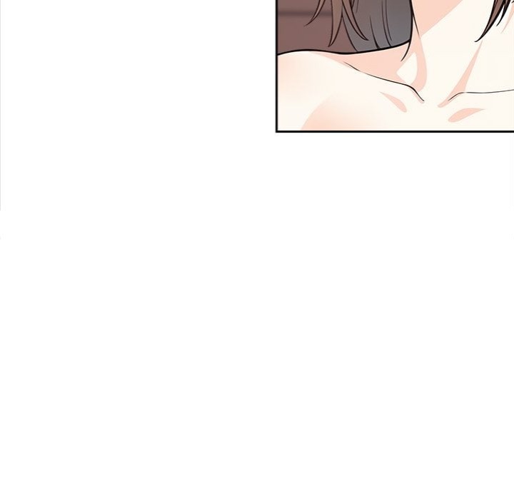 The Secret of a Girls’ Dorm - Chapter 37 Page 47