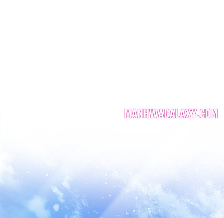 The Secret of a Girls’ Dorm - Chapter 37 Page 48