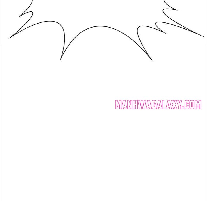 The Secret of a Girls’ Dorm - Chapter 37 Page 5