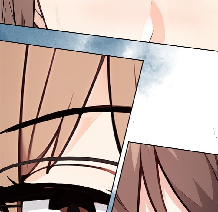 The Secret of a Girls’ Dorm - Chapter 37 Page 52