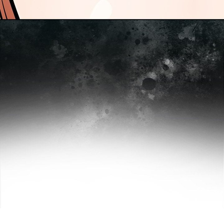 The Secret of a Girls’ Dorm - Chapter 37 Page 55