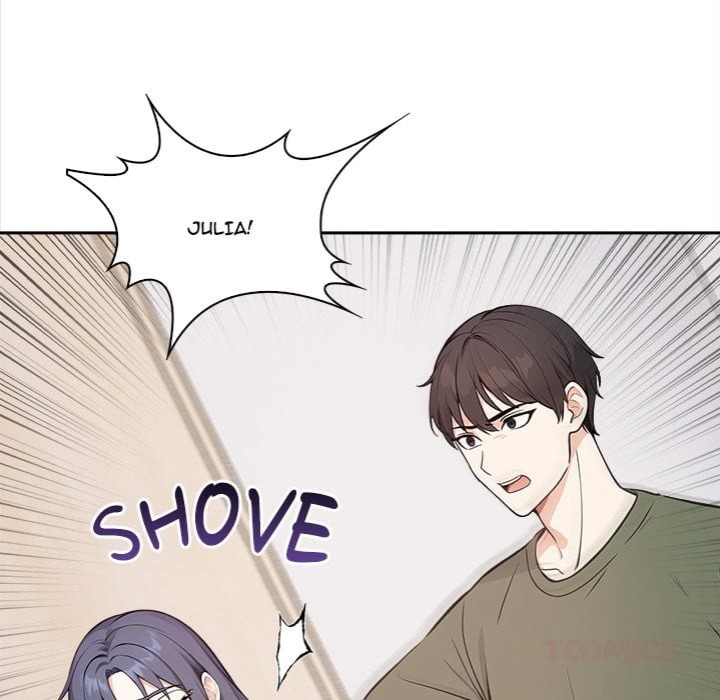 The Secret of a Girls’ Dorm - Chapter 37 Page 6