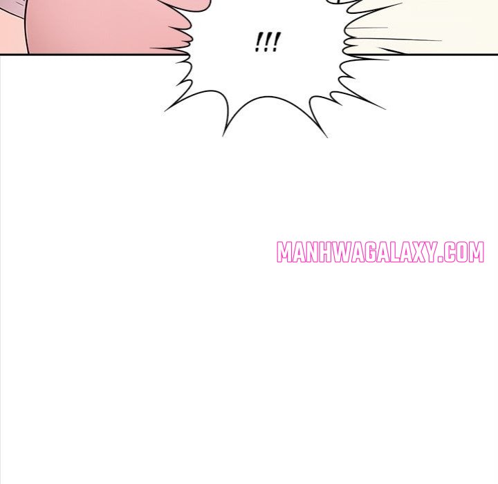 The Secret of a Girls’ Dorm - Chapter 37 Page 67