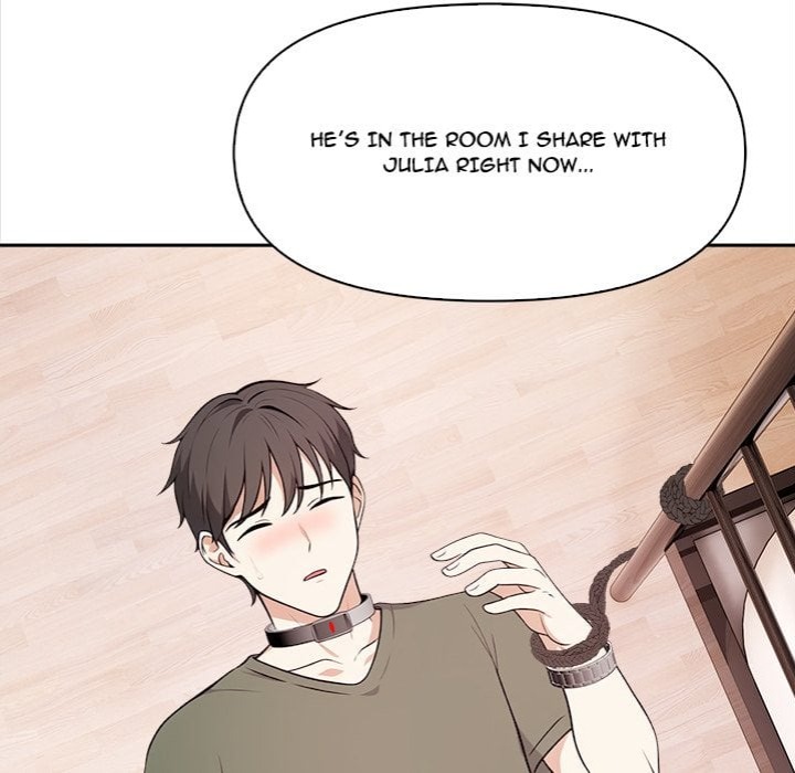 The Secret of a Girls’ Dorm - Chapter 37 Page 68