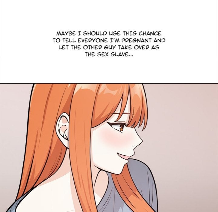 The Secret of a Girls’ Dorm - Chapter 37 Page 77