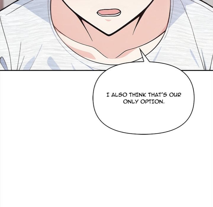 The Secret of a Girls’ Dorm - Chapter 37 Page 80