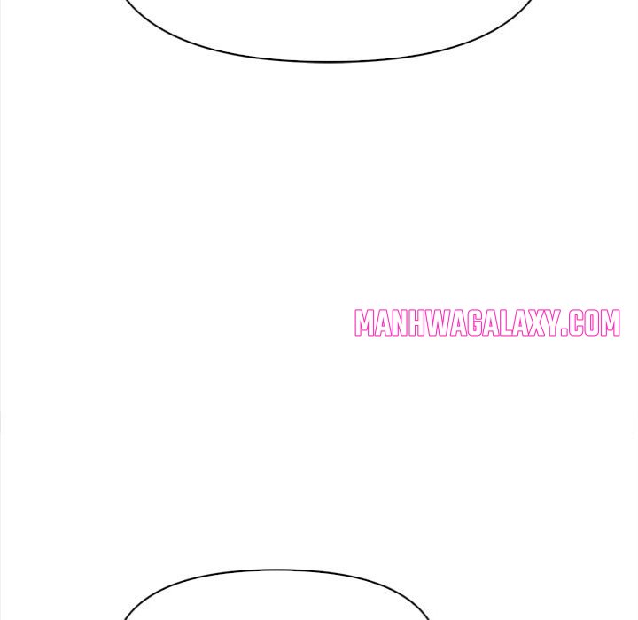 The Secret of a Girls’ Dorm - Chapter 37 Page 85