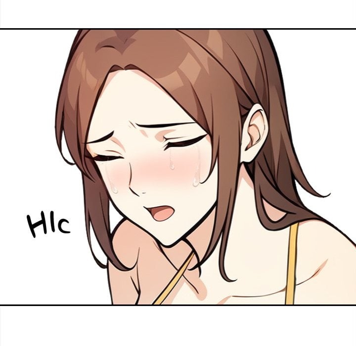 The Secret of a Girls’ Dorm - Chapter 37 Page 92