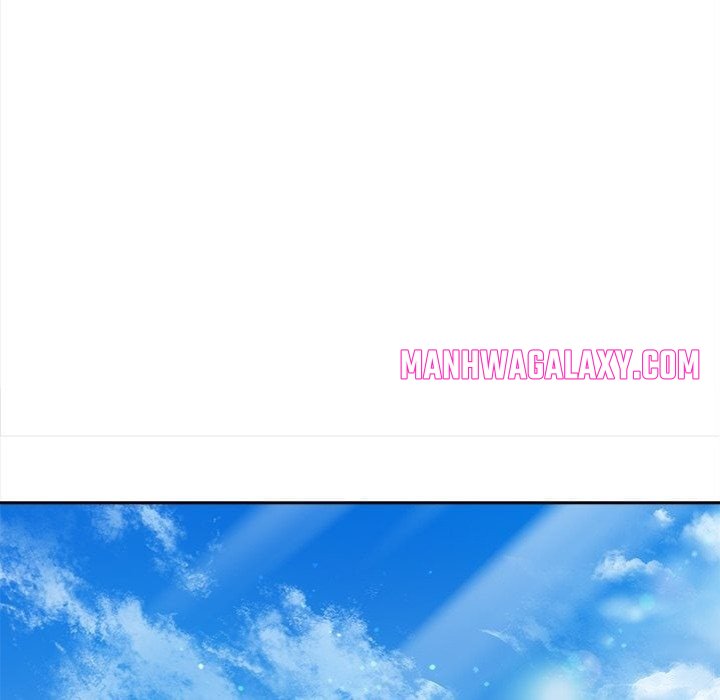 The Secret of a Girls’ Dorm - Chapter 37 Page 93