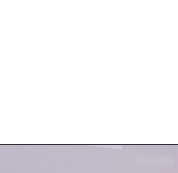 The Secret of a Girls’ Dorm - Chapter 38 Page 10