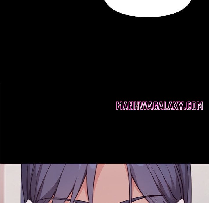 The Secret of a Girls’ Dorm - Chapter 38 Page 17