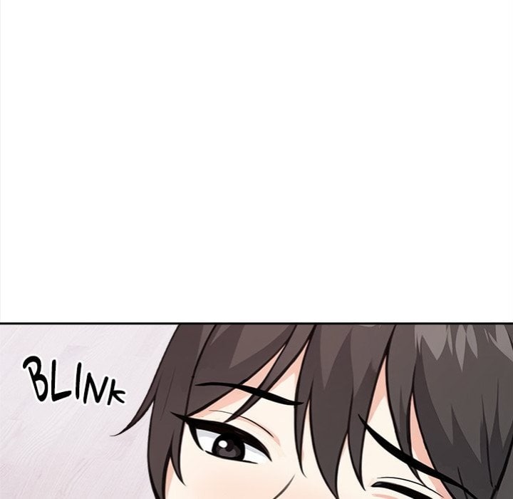 The Secret of a Girls’ Dorm - Chapter 38 Page 25