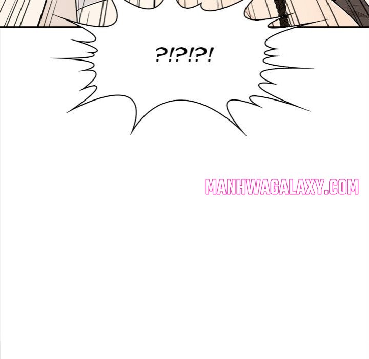 The Secret of a Girls’ Dorm - Chapter 38 Page 29