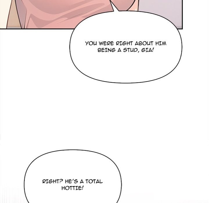 The Secret of a Girls’ Dorm - Chapter 38 Page 34