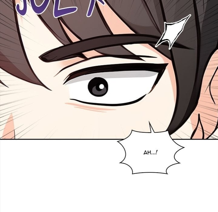 The Secret of a Girls’ Dorm - Chapter 38 Page 38