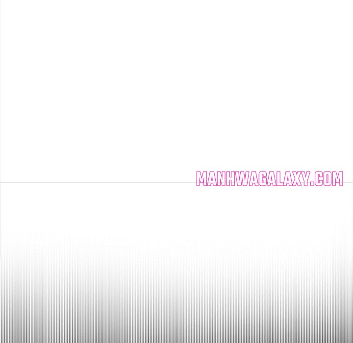 The Secret of a Girls’ Dorm - Chapter 38 Page 39