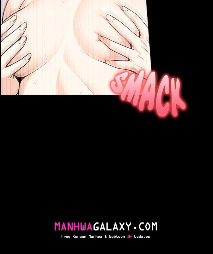 The Secret of a Girls’ Dorm - Chapter 38 Page 43