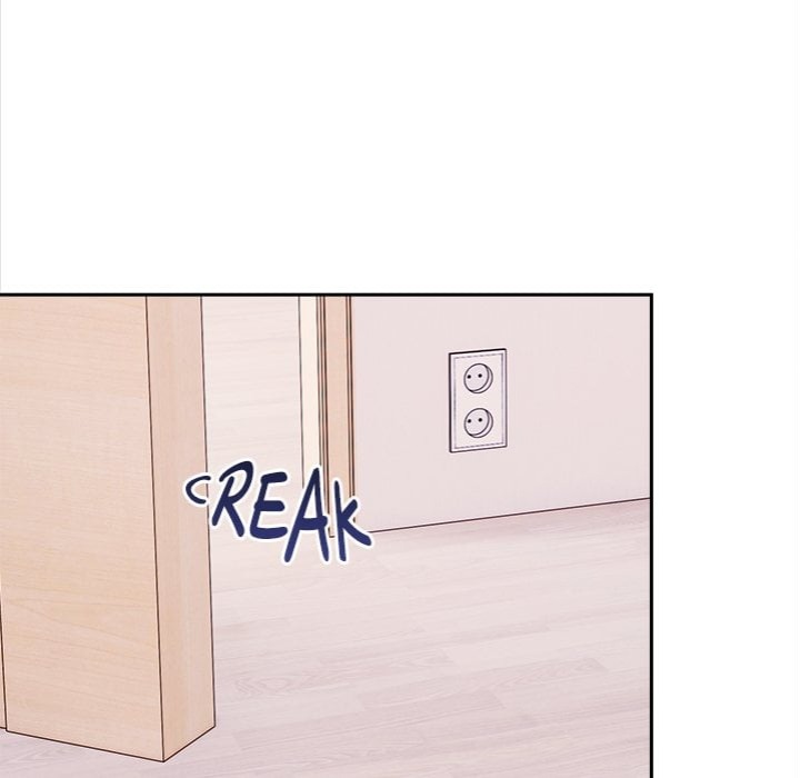 The Secret of a Girls’ Dorm - Chapter 38 Page 53