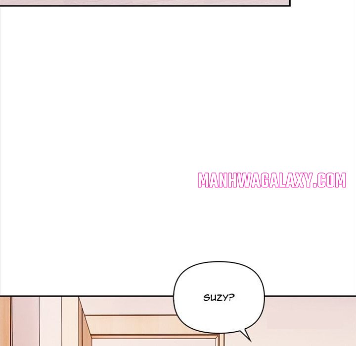 The Secret of a Girls’ Dorm - Chapter 38 Page 54