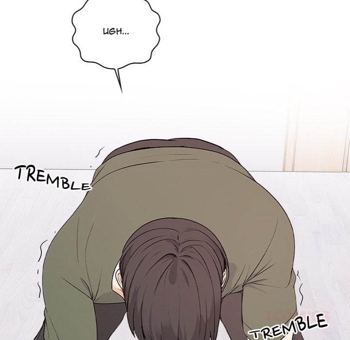 The Secret of a Girls’ Dorm - Chapter 38 Page 66