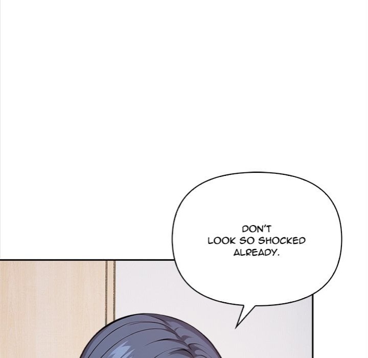 The Secret of a Girls’ Dorm - Chapter 38 Page 72