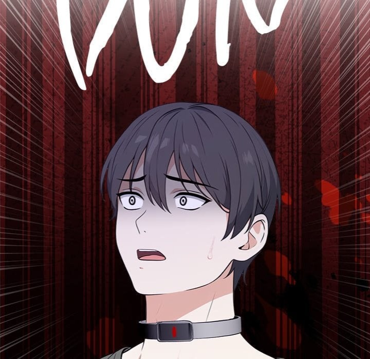 The Secret of a Girls’ Dorm - Chapter 38 Page 76