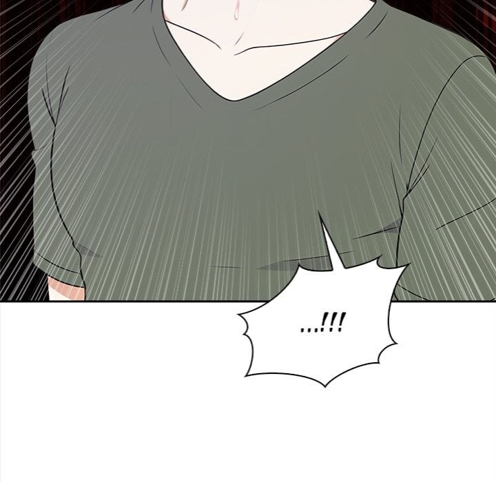 The Secret of a Girls’ Dorm - Chapter 38 Page 77