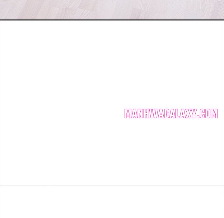 The Secret of a Girls’ Dorm - Chapter 39 Page 22