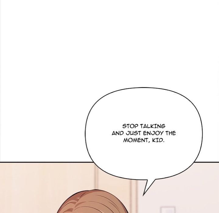 The Secret of a Girls’ Dorm - Chapter 39 Page 32