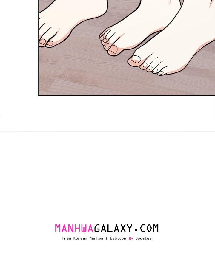 The Secret of a Girls’ Dorm - Chapter 39 Page 43