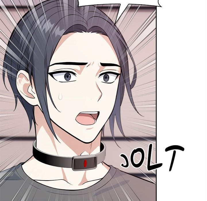 The Secret of a Girls’ Dorm - Chapter 39 Page 49