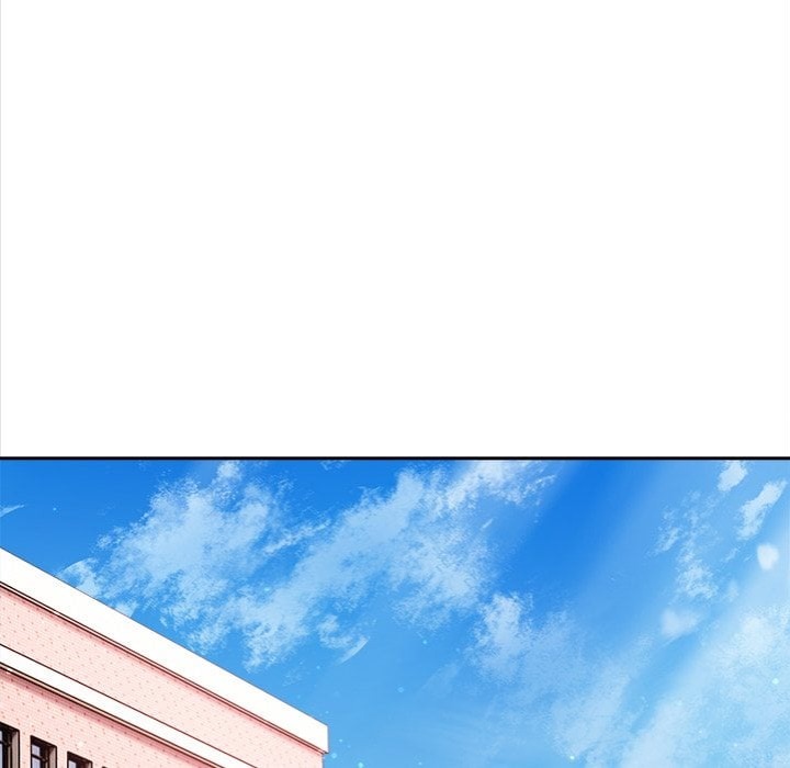 The Secret of a Girls’ Dorm - Chapter 39 Page 64