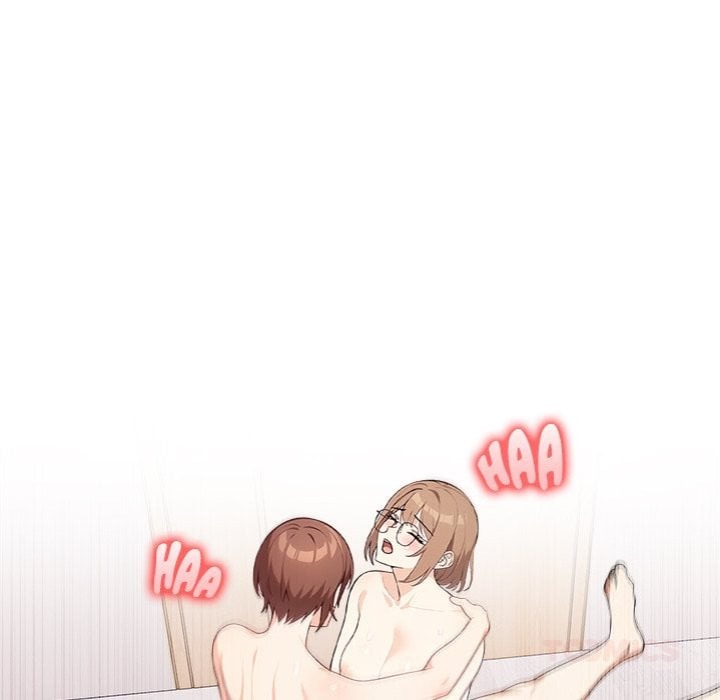 The Secret of a Girls’ Dorm - Chapter 39 Page 66