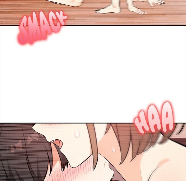 The Secret of a Girls’ Dorm - Chapter 39 Page 71