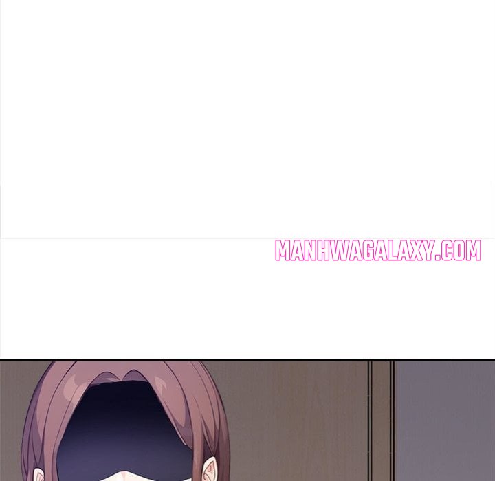 The Secret of a Girls’ Dorm - Chapter 39 Page 73