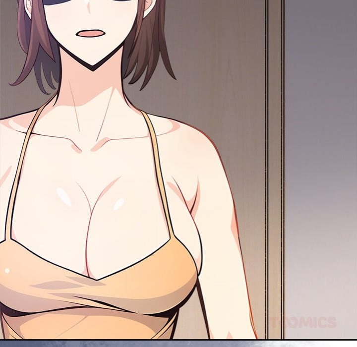 The Secret of a Girls’ Dorm - Chapter 39 Page 74