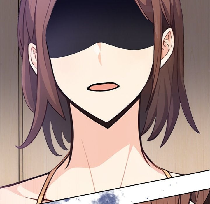 The Secret of a Girls’ Dorm - Chapter 39 Page 76