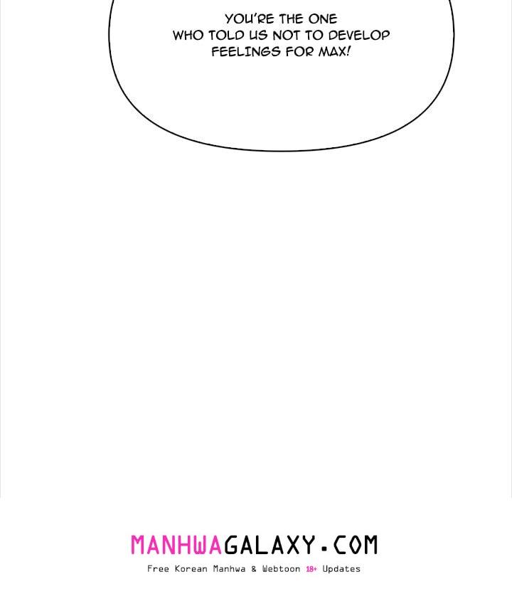 The Secret of a Girls’ Dorm - Chapter 40 Page 103