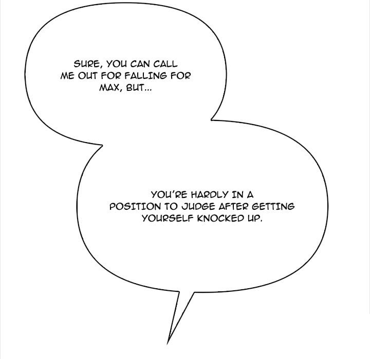 The Secret of a Girls’ Dorm - Chapter 40 Page 104