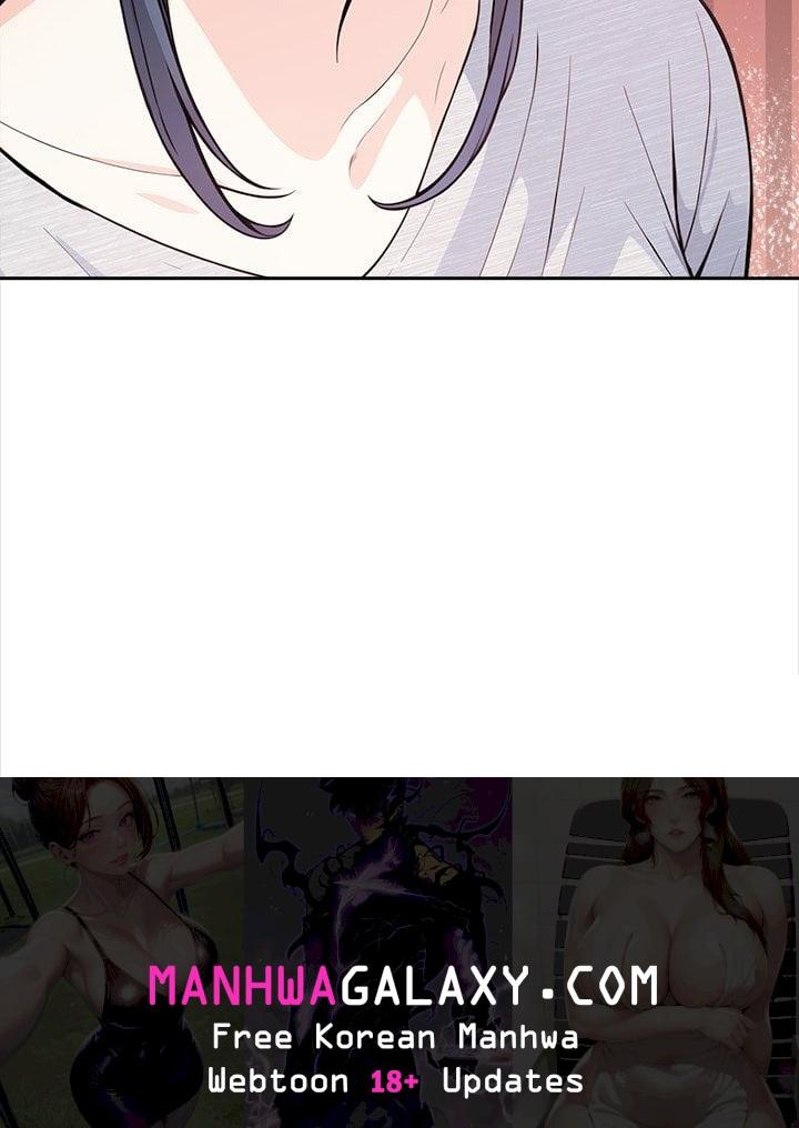 The Secret of a Girls’ Dorm - Chapter 40 Page 110