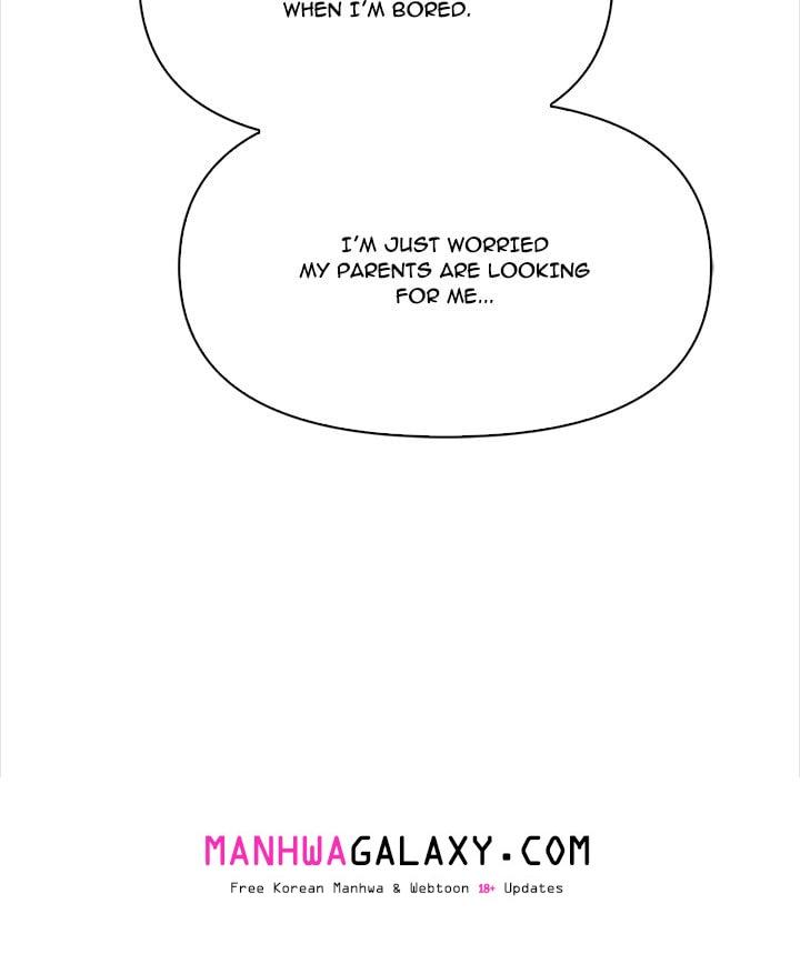 The Secret of a Girls’ Dorm - Chapter 40 Page 34