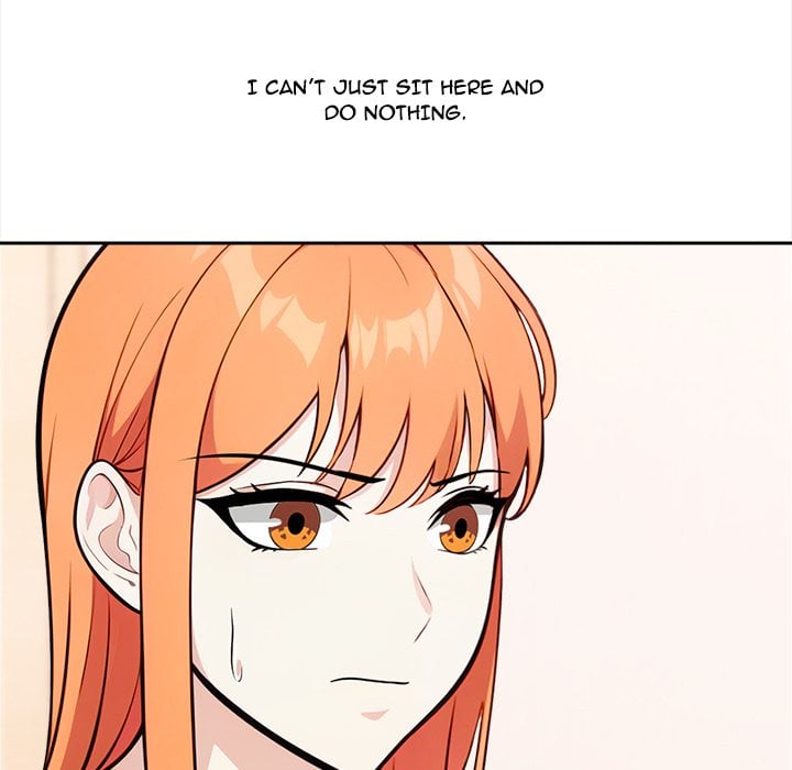 The Secret of a Girls’ Dorm - Chapter 40 Page 59